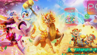 大满贯app免费版