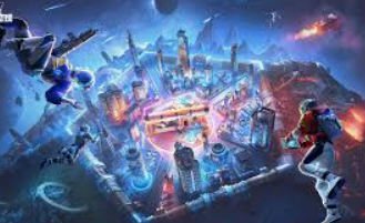 大满贯app正式版