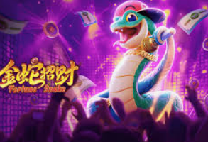 大满贯app客户端