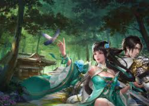 大满贯app电脑免费版