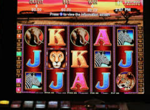 大满贯app客户端