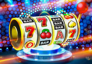 大满贯app正式版