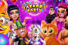 大满贯app最新版