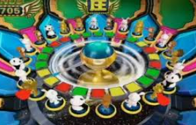 大满贯app2024最新版