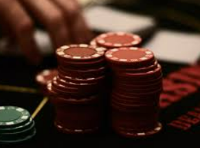 大满贯app客户端