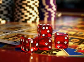 大满贯app免费版