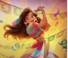 大满贯app手机版